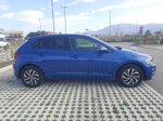 volkswagen-polo-business-16tdi-anno-2018
