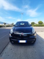 fiat-500l-13mtj-85cv
