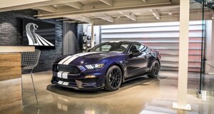 2017_04_26_mustang.jpeg 2017_04_26_mustang.jpeg