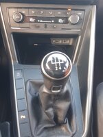 volkswagen-polo-business-16tdi-anno-2018