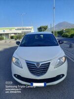 lancia-ypsilon-09-twinair-benzmet