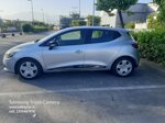 renault-clio-12cc-benzina-anno-2015