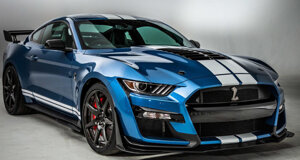 logo senza sfondo logo senza sfondo