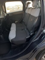 fiat-500l-09cc-benzmet-2017-km-176000