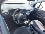 opel-crossland-x-16-cdti-ss-innovation