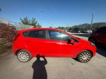ford-fiesta-14-gpl