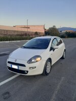 fiat-punto-13-mjt-ii-ss-85-cv-5-porte-eco-lounge