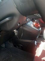 fiat-panda-13-mtj-95cv-ss-anno-2016