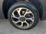fiat-500l-09cc-benzmet-2017-km-176000