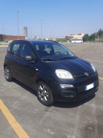 fiat-panda-13-mtj-95cv-ss-anno-2016