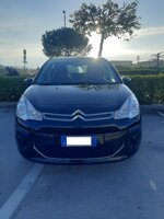 citroen-c3-12cc-benzina-anno-2015