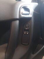 citroen-c3-12cc-benzina-anno-2015