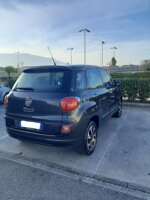 fiat-500l-09cc-benzmet-2017-km-176000