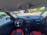 fiat-500l-13mtj-85cv