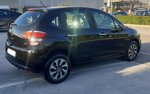 citroen-c3-12cc-benzina-anno-2015
