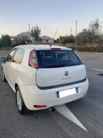 fiat-punto-13-mjt-ii-ss-85-cv-5-porte-eco-lounge