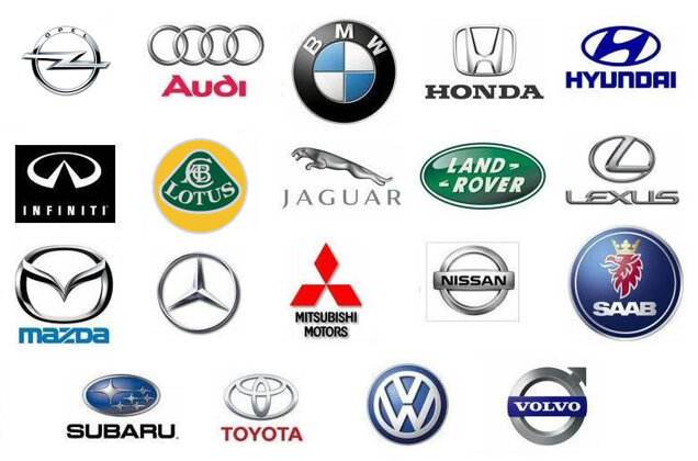 report-card-jan-to-jun-2014-top-car-brands.jpeg