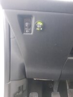 citroen-c3-picasso-14-vti-95-gpl-airdream-seduction-112012