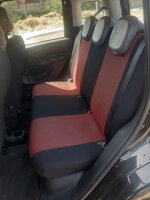 fiat-panda-13-mtj-95cv-ss-anno-2016