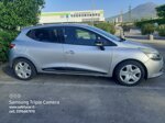 renault-clio-12cc-benzina-anno-2015