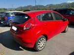 ford-fiesta-14-gpl