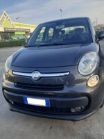 fiat-500l-09cc-benzmet-2017-km-176000