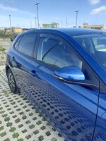volkswagen-polo-business-16tdi-anno-2018