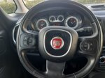 fiat-500l-09cc-benzmet-2017-km-176000