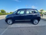 fiat-500l-13mtj-85cv