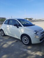 fiat-500-pop-gpl