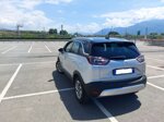 opel-crossland-x-16-cdti-ss-innovation