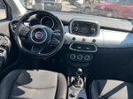 fiat-500-x-13mtj-95cv