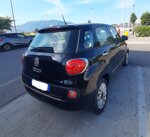 fiat-500l-13mtj-85cv
