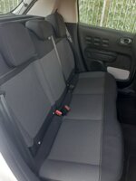 citroen-c3-12cc-shine-anno-2020