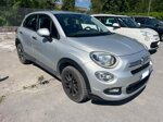 fiat-500-x-13mtj-95cv