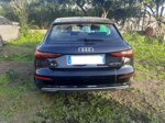 audi-a3-sportback-automatica-30-tfsi-anno-2023-km-26000