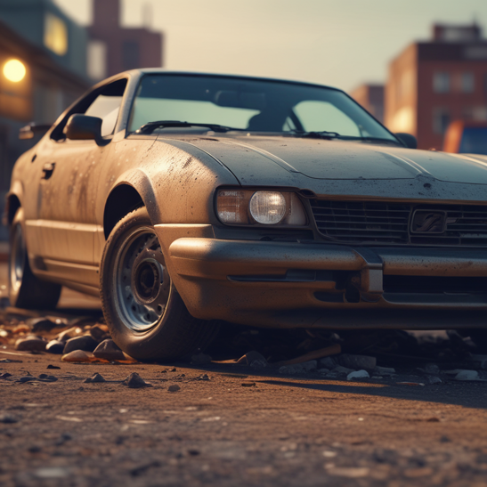 38321_b5d1d85ea3d72bf89056fb9b02252dc4722375ec 38321_b5d1d85ea3d72bf89056fb9b02252dc4722375ec