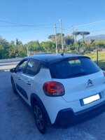 citroen-c3-12cc-shine-anno-2020