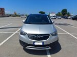 opel-crossland-x-16-cdti-ss-innovation
