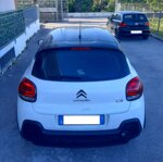 citroen-c3-12cc-shine-anno-2020