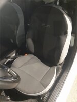 fiat-500-pop-gpl