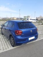 volkswagen-polo-business-16tdi-anno-2018