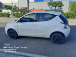 lancia-ypsilon-09-twinair-benzmet