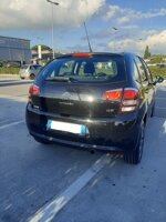 citroen-c3-12cc-benzina-anno-2015