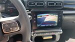 citroen-c3-12cc-shine-anno-2020