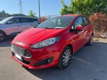 ford-fiesta-14-gpl