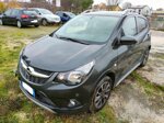 opel-karl-rocks-10cc-anno-2021-km-48000
