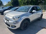 fiat-500-x-13mtj-95cv
