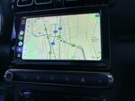 citroen-c3-12cc-shine-anno-2020