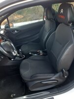 ds-3-16-hdi-90cv-anno-2012